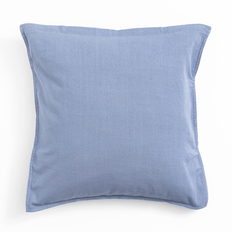 Pillow cover "Linen"